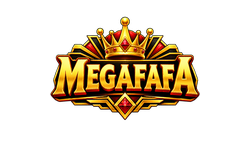 pragmaticplay com